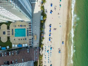 3900 Galt Ocean Dr 317, Fort Lauderdale FL 33308