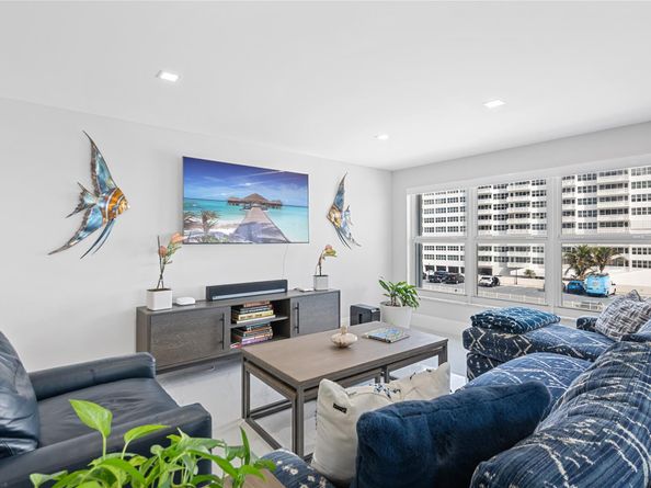 3900 Galt Ocean Dr 317, Fort Lauderdale FL 33308