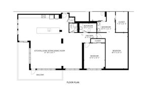 3900 Galt Ocean Dr 317, Fort Lauderdale FL 33308