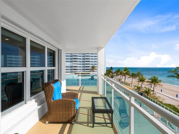 3900 Galt Ocean Dr 317, Fort Lauderdale FL 33308