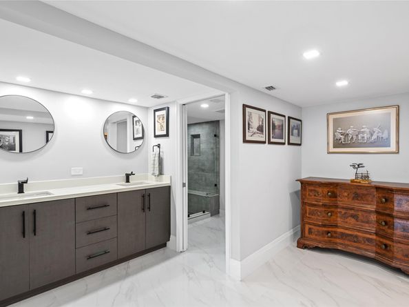 3900 Galt Ocean Dr 317, Fort Lauderdale FL 33308