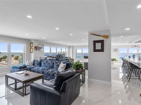3900 Galt Ocean Dr 317, Fort Lauderdale FL 33308