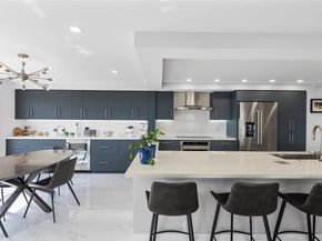 3900 Galt Ocean Dr 317, Fort Lauderdale FL 33308