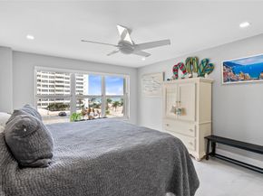 3900 Galt Ocean Dr 317, Fort Lauderdale FL 33308