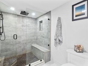 3900 Galt Ocean Dr 317, Fort Lauderdale FL 33308