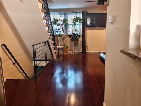 8656 Williams Avenue, Philadelphia PA 19150