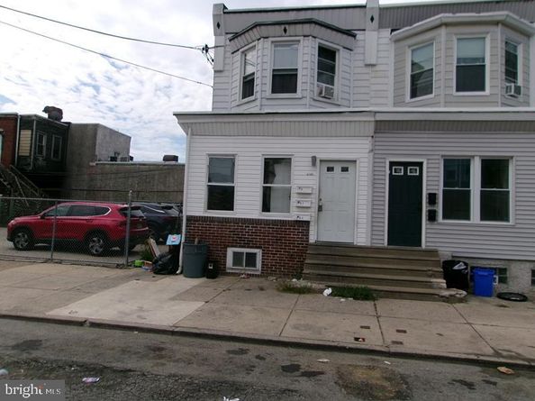 2138 S 64TH Street, Philadelphia PA 19142