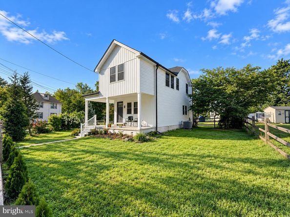 201 Penllyn Blue Bell Pike, Blue Bell PA 19422