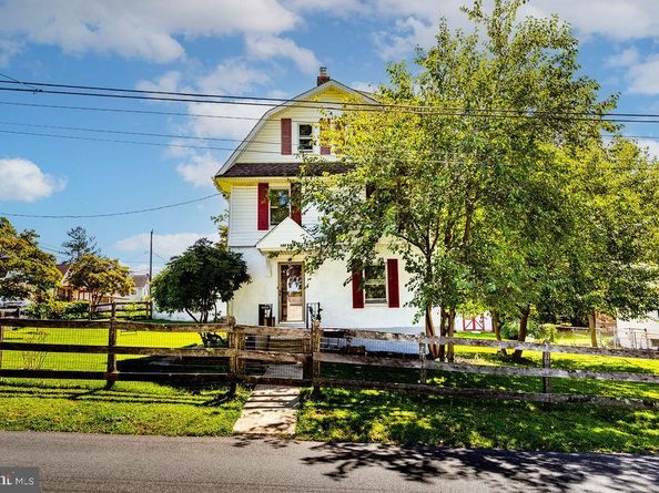 4400 School Lane, Drexel Hill PA 19026