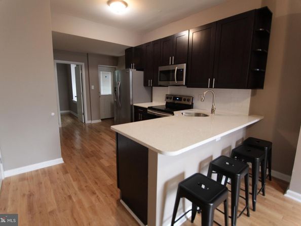 1522 Page Street, Philadelphia PA 19121