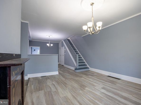 138 W Luray Street, Philadelphia PA 19140