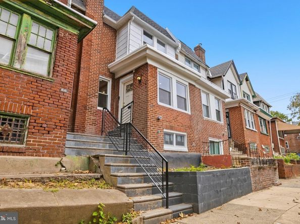 1509 Kinsdale Street, Philadelphia PA 19126