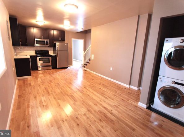 2000 N 17TH Street, Philadelphia PA 19121