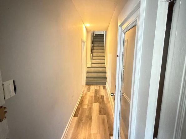 1322 Harrison Street, Philadelphia PA 19124