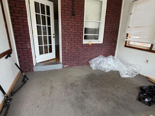 6550 Hegerman Street, Philadelphia PA 19135