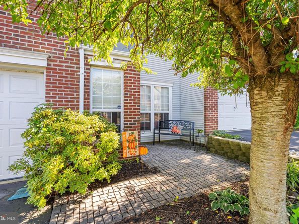 217 Valley Forge Lookout Place, Wayne PA 19087