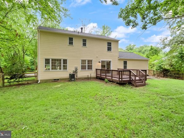 12312 Coleraine Court, Reston VA 20191