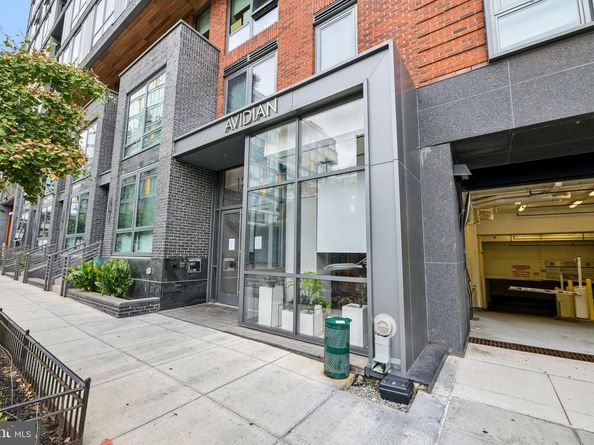 1211 Van Street SE 310, Washington DC 20003