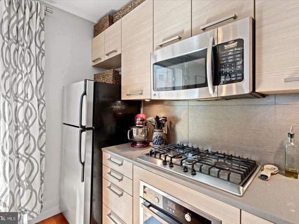 1436 Ogden Street NW 3, Washington DC 20010