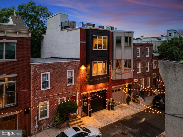 748 S Dorrance Street, Philadelphia PA 19146