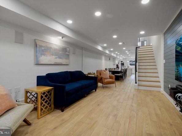 1427 K Street SE, Washington DC 20003