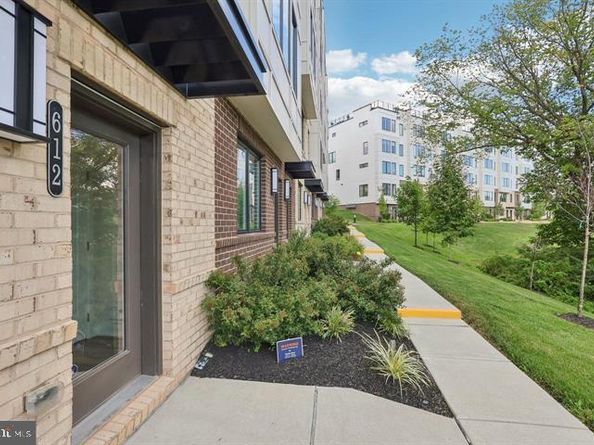 612 Brewster Aly, King Of Prussia PA 19406