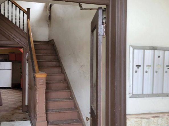 5917 N 13TH Street, Philadelphia PA 19141