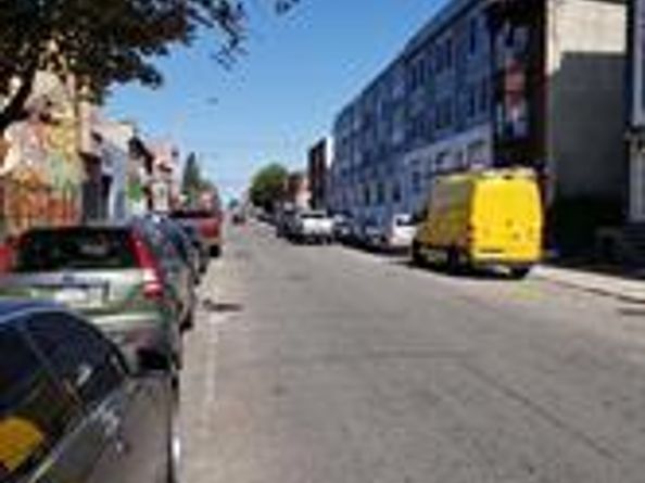 2522 N Front Street N, Philadelphia PA 19133