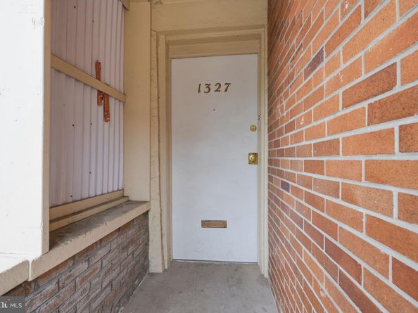 1327 Loudon Street, Philadelphia PA 19141
