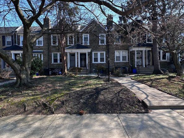 2484 N 77TH Avenue, Philadelphia PA 19150