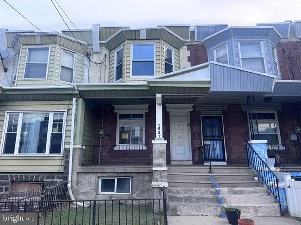 1937 S 57TH Street, Philadelphia PA 19143