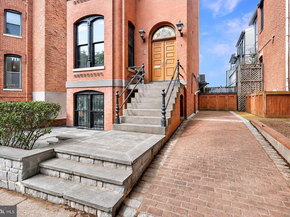 1534 15TH Street NW, Washington DC 20005