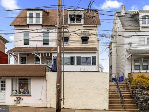 409 S Springfield Road, Clifton Heights PA 19018