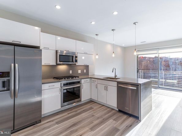 1350 Maryland Avenue NE 116, Washington DC 20002