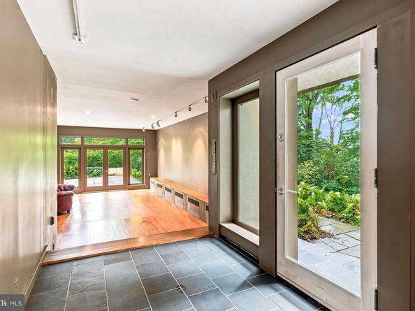 815 Black Rock Road, Gladwyne PA 19035