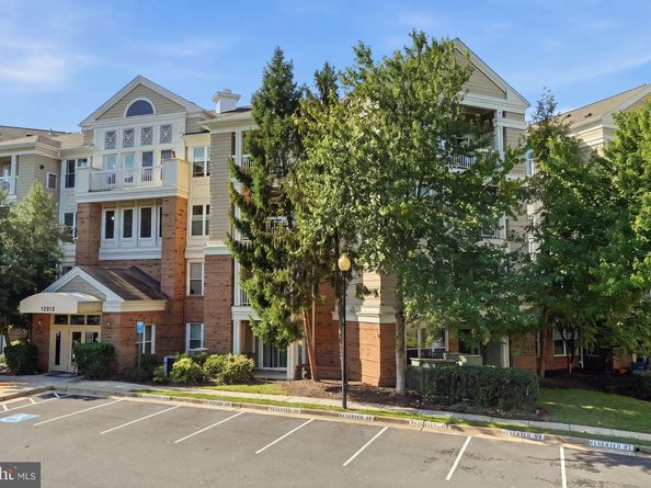 12913 Alton Square 414, Herndon VA 20170