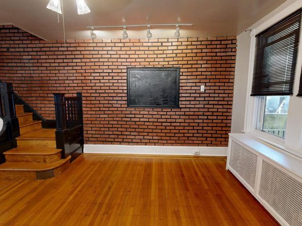 3817 N Bouvier Street, Philadelphia PA 19140
