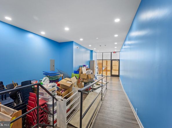 1402-1404 52, Philadelphia PA 19131