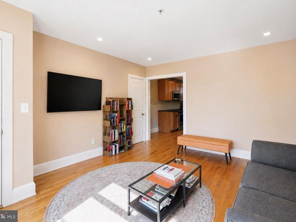 1648 Montello Avenue NE 2, Washington DC 20002