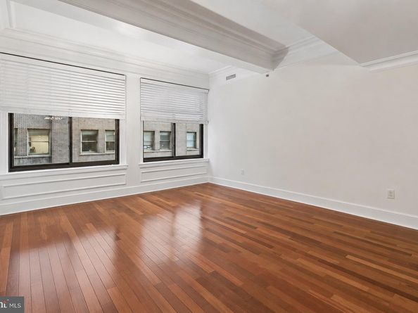 1500 Chestnut Street 7D, Philadelphia PA 19102