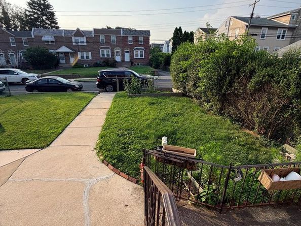 3810 Plumstead Avenue, Drexel Hill PA 19026