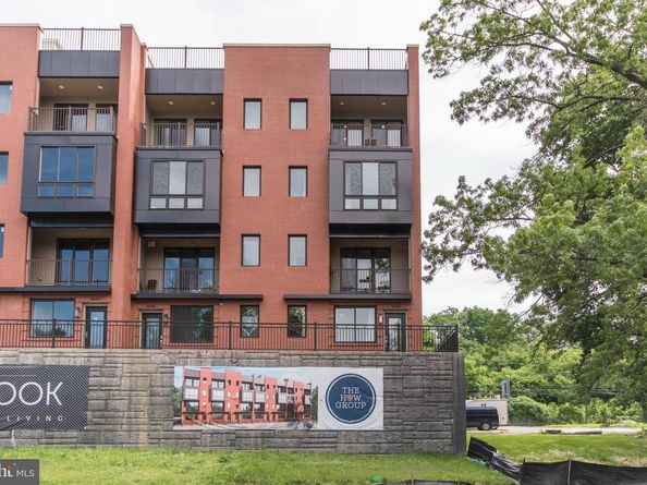 4443 River Ridge Court 13, Philadelphia PA 19129