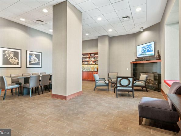 901 N Penn Street P807, Philadelphia PA 19123