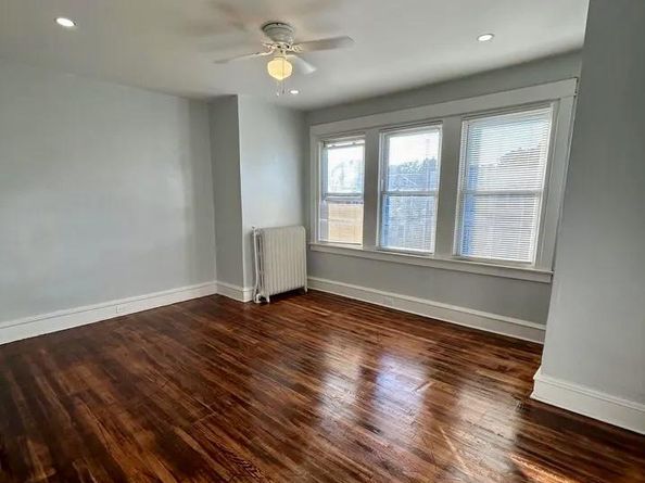 5834 Beaumont Avenue, Philadelphia PA 19143