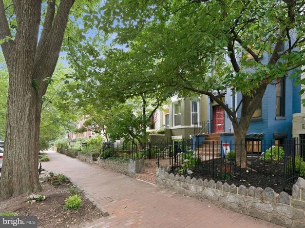 146 Tennessee Avenue NE, Washington DC 20002