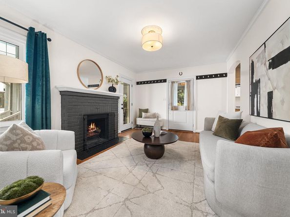 3626 6TH Street S, Arlington VA 22204