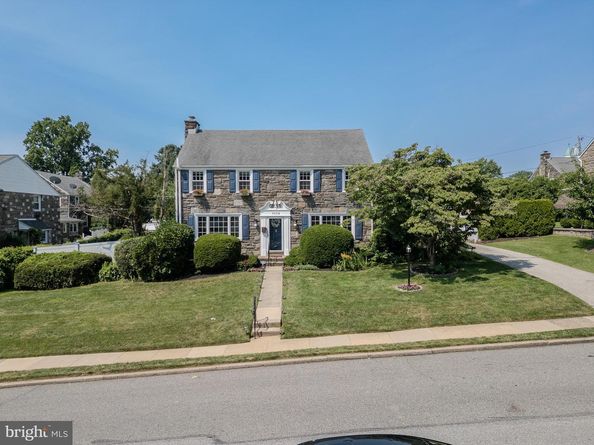 1004 Shadeland Avenue, Drexel Hill PA 19026