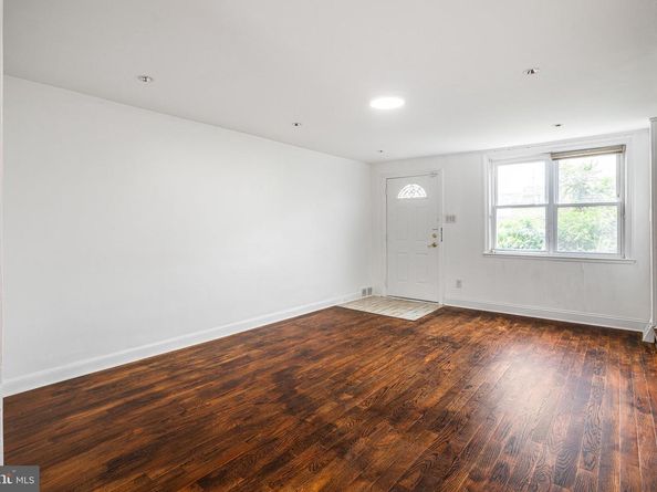 1337 Pennington Road, Philadelphia PA 19151