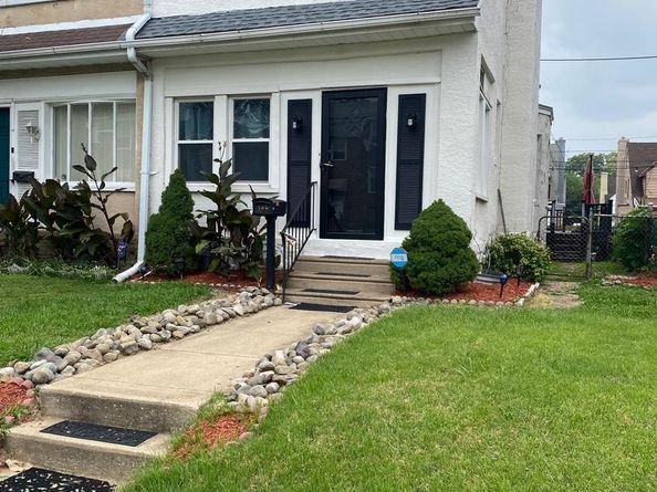 209 N Wycombe Avenue, Lansdowne PA 19050