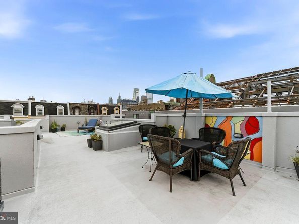 1217 Mount Vernon Street 3, Philadelphia PA 19123